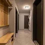 Apartment City Home Apartment *
