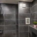 Apartment Apartment City Home Sofia