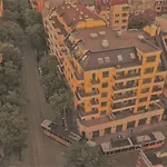 Apartment City Home