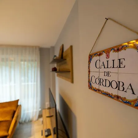 Apartment City Home *