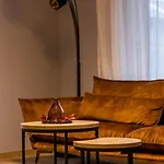 Apartment City Home Σόφια
