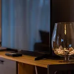 Apartment City Home *