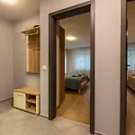 Apartment City Home Διαμέρισμα Σόφια