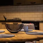 Apartment City Home