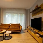 Apartment City Home Διαμέρισμα